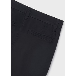Pantalón chino básico chico mayoral