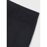 Pantalón chino básico chico mayoral