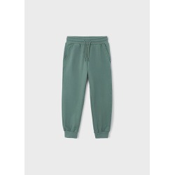 Pantalón de chándal básico...