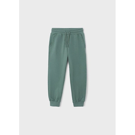 Pantalón de chándal básico niño mayoral