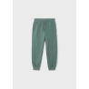 Pantalón de chándal básico niño mayoral