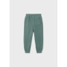 Pantalón de chándal básico niño mayoral