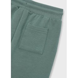Pantalón de chándal básico niño mayoral