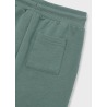 Pantalón de chándal básico niño mayoral