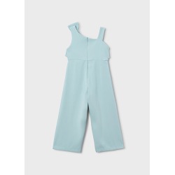 Mono lazada niña mayoral