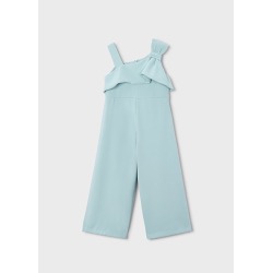 Mono lazada niña mayoral