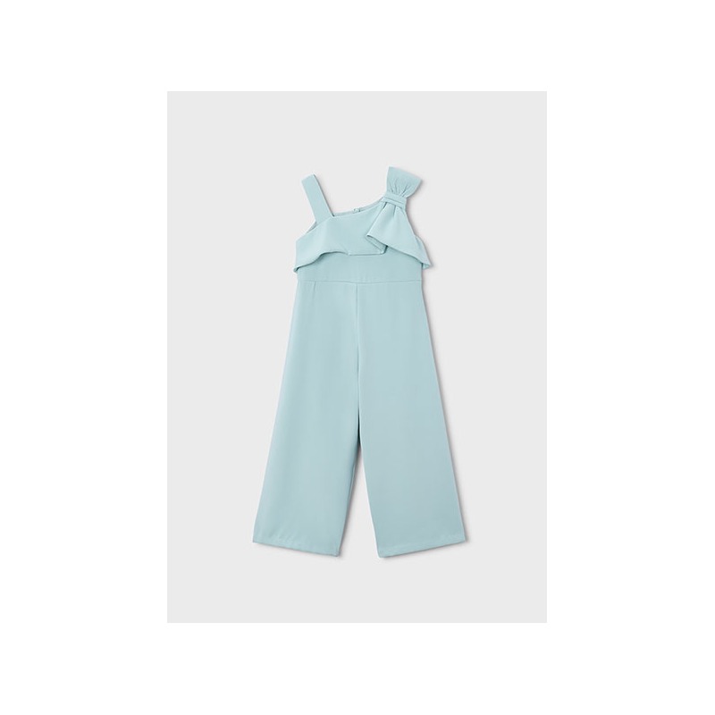 Mono lazada niña mayoral