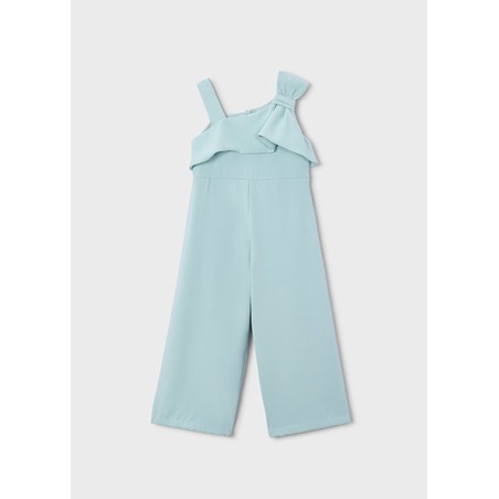 Mono lazada niña mayoral