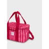 Nevera estampada niña mayoral