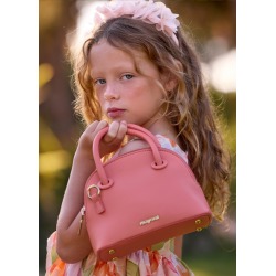 Bolso niña mayoral