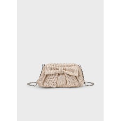 Bolso lazo niña mayoral