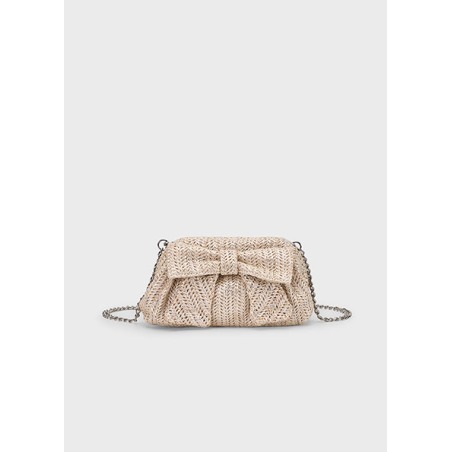 Bolso lazo niña mayoral