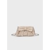 Bolso lazo niña mayoral