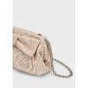 Bolso lazo niña mayoral