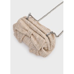Bolso lazo niña mayoral