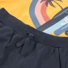 Conjunto punto hawaii niño boboli