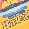 Conjunto punto hawaii niño boboli