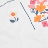Conjunto punto niña boboli