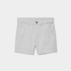 Bermuda sarga niño boboli