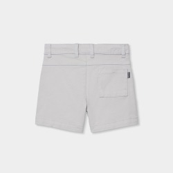 Bermuda sarga niño boboli