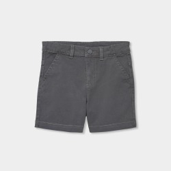 Bermuda sarga niño boboli