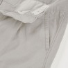 Pantalón lino niño boboli