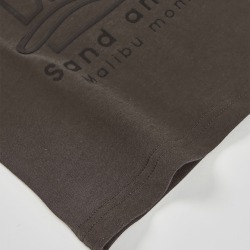 Camiseta punto de niño boboli
