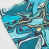 Bañador poliamida estampado niño boboli