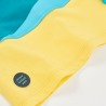 Camiseta punto tiburón niño boboli