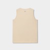 Camiseta punto tirantes niño boboli