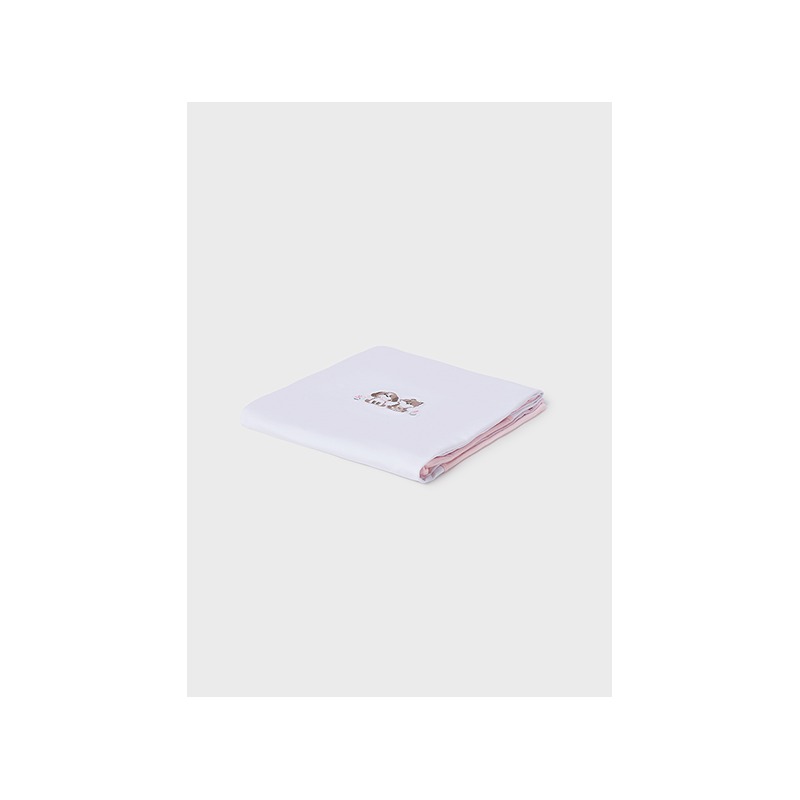 Arrullo bebé mayoral