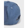 Gorra orejitas bebe mayoral
