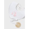 Set regalo pijama corto bebe mayoral