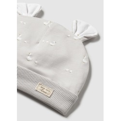 Set regalo pijama largo bebe mayoral