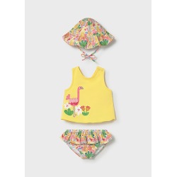 Conjunto 3 piezas baño...