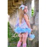 Bluson + Rana falda "Fauna" Lolittos