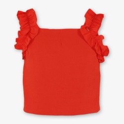 Conjunto pantalón y top niña Miranda
