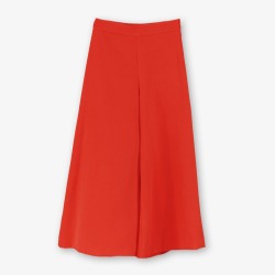 Conjunto pantalón y top niña Miranda
