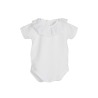 Body M/C PALANI bebe calamaro
