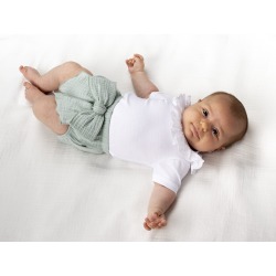 Body M/C PALANI bebe calamaro
