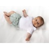 Body M/C PALANI bebe calamaro