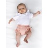 Body M/C PALANI bebe calamaro