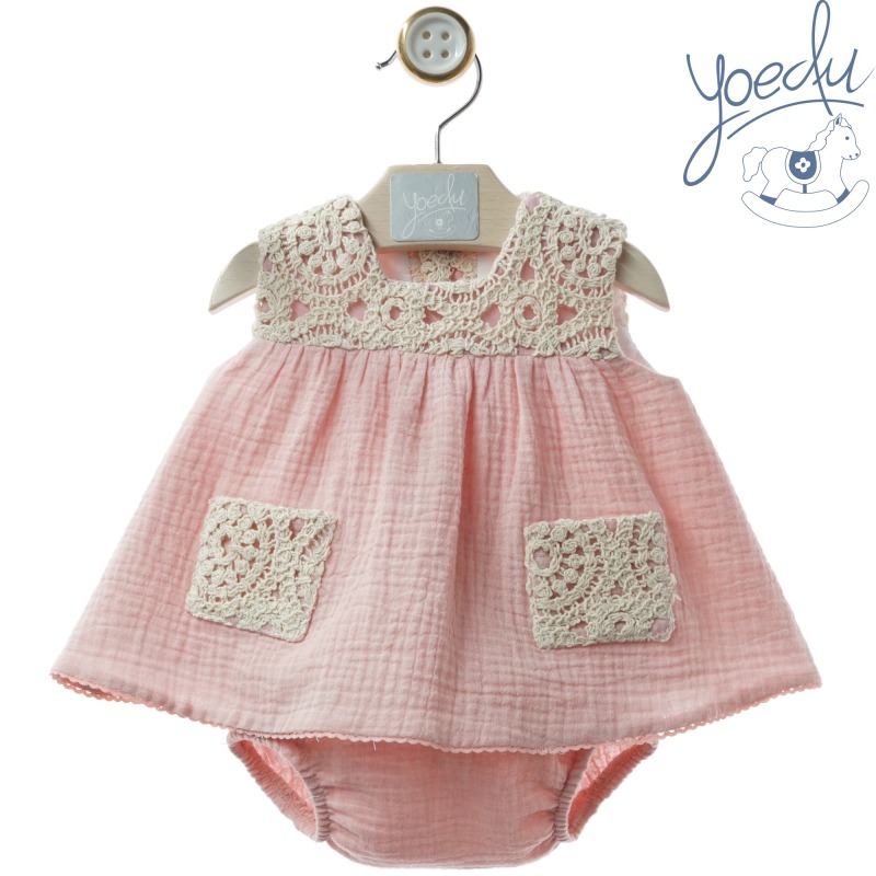 Jesusín bebe "Familia Decoración" Yoedu