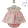 Jesusín bebe "Familia Decoración" Yoedu