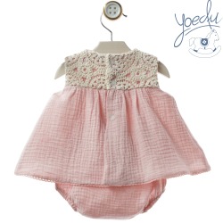 Jesusín bebe "Familia Decoración" Yoedu