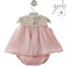 Jesusín bebe "Familia Decoración" Yoedu
