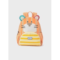 Mochila guardería bebé mayoral