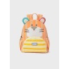 Mochila guardería bebé mayoral