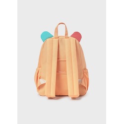 Mochila guardería bebé mayoral