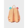 Mochila guardería bebé mayoral